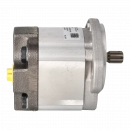 PGP511A0070CA1H4MB1E3E3B1 GEAR PUMP