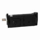 Pompa zębata Parker PGP511B0230CC1H2VE6E5S-511A023 0WE6B1PAEZ