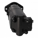 Pompa zębata Parker PGP511B0230CC1H2VE6E5S-511A023 0WE6B1PAEZ