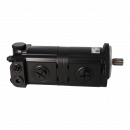 Pompa zębata Parker PGP511B0230CC1H2VE6E5S-511A023 0WE6B1PAEZ