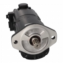 Pompa zębata Parker PGP511B0230CC1H2VE6E5S-511A023 0WE6B1PAEZ