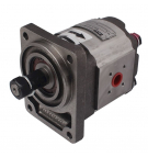 PGM511A0140BS8F4NJ5J5B1B1G4