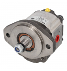 Гидромотор Parker PGM511A0080BS1*L2NJ5J5B1B1N3