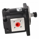 PGM511A0080BS1D4NJ5J5B1B1G3