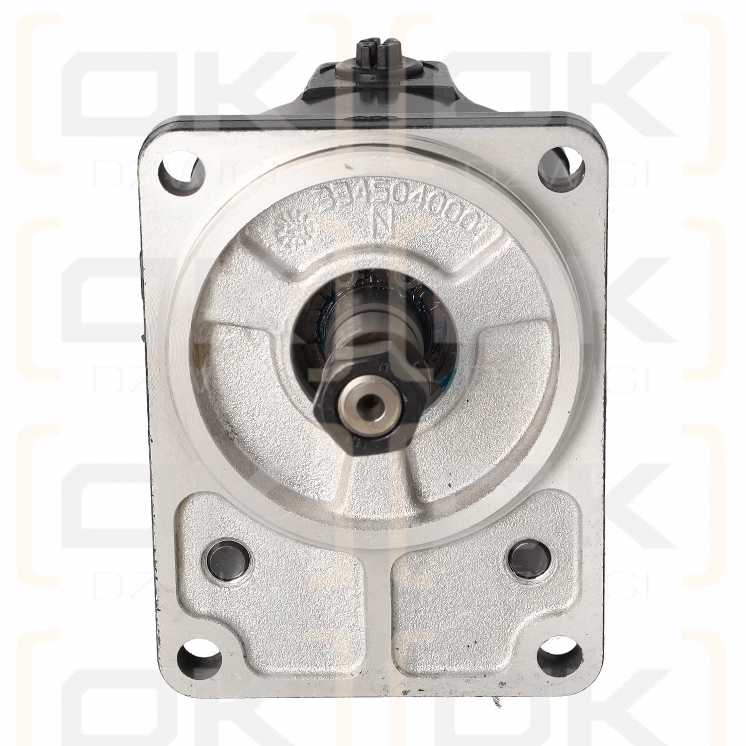 PGM511A0080BS1D4NJ5J5B1B1G3