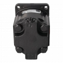PGM511A0080BS1D4NJ5J5B1B1G3