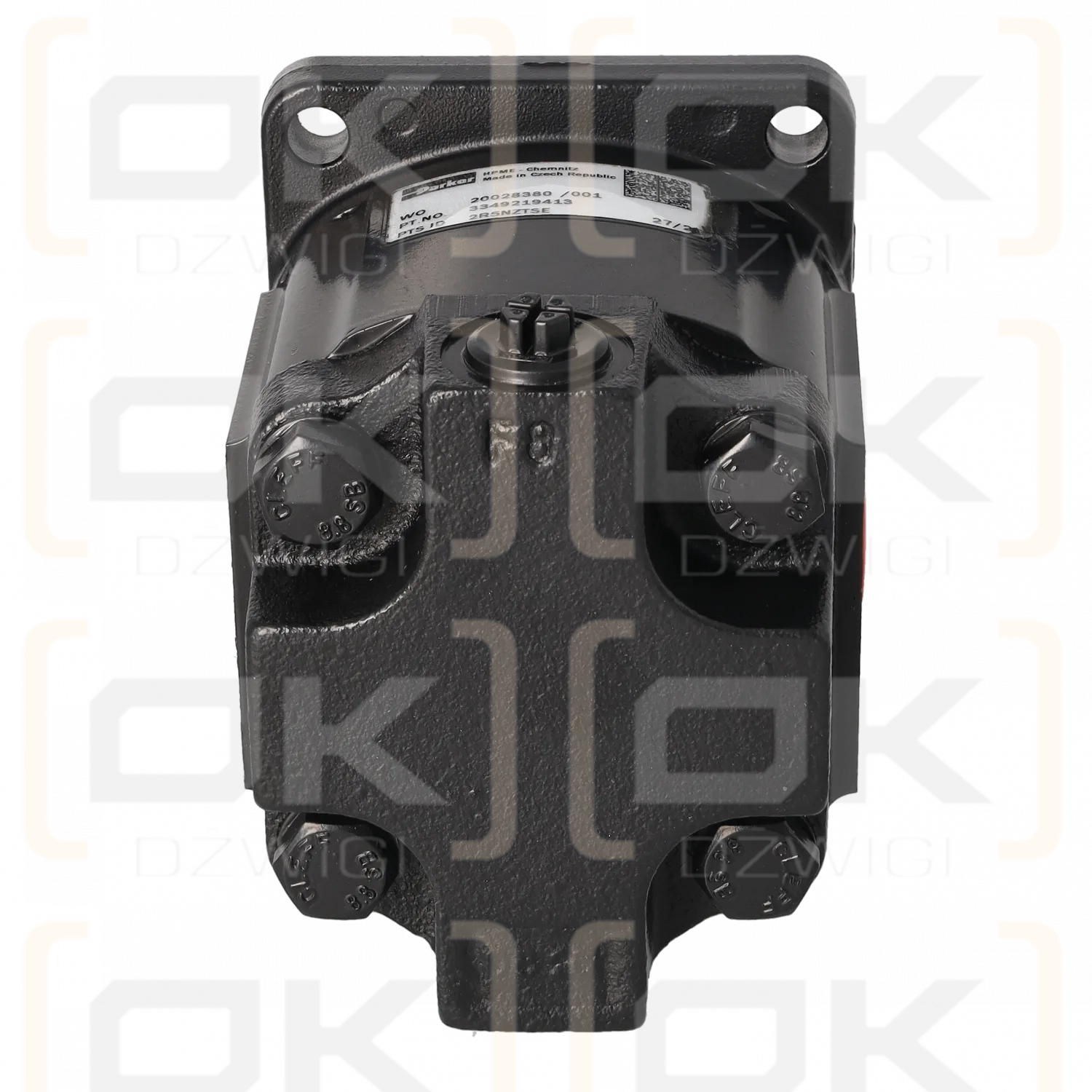 PGM511A0080BS1D4NJ5J5B1B1G3