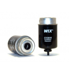 Filtr Paliwa 33668 Wix