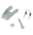 Riegel für Haka Hiab