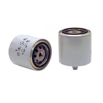 Filtr paliwa z separatorem wody NEW HOLLAND 1930581 Wix (zam FS19504)