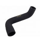 Manguera de radiador inferior 3382984M1 Waryński