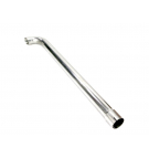 Rura wylotowa do tłumika 3383013M1.3388432M2W inox WARYŃSKI