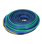 Набор спортивных тюленей Nummi 64475