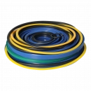 Nummi Seal Kit