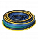 Nummi Seal Kit