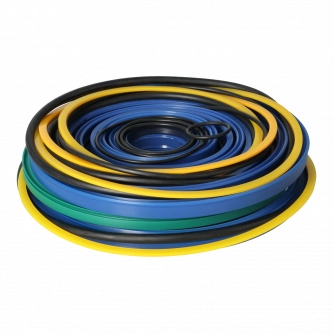Nummi Seal Kit