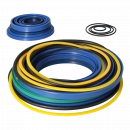 Nummi Seal Kit