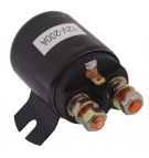 Starter coil 12V 200A 4552060LG