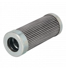 Фильтрующая вставка HMF fi25 h=118mm d44