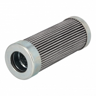 Фильтрующая вставка HMF fi25 h=118mm d44