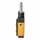 Parker Lucifer Namur 3/2, 5/2 monostabiles Magnetventil; G 1/8 "- G 1/4"; 2341NAKBJNM1