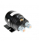 Starter coil 24V 200A
