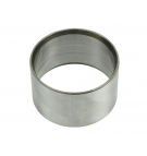 Axle pin bushing 3428657M3