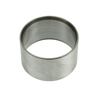 Axle pin bushing 3428657M3