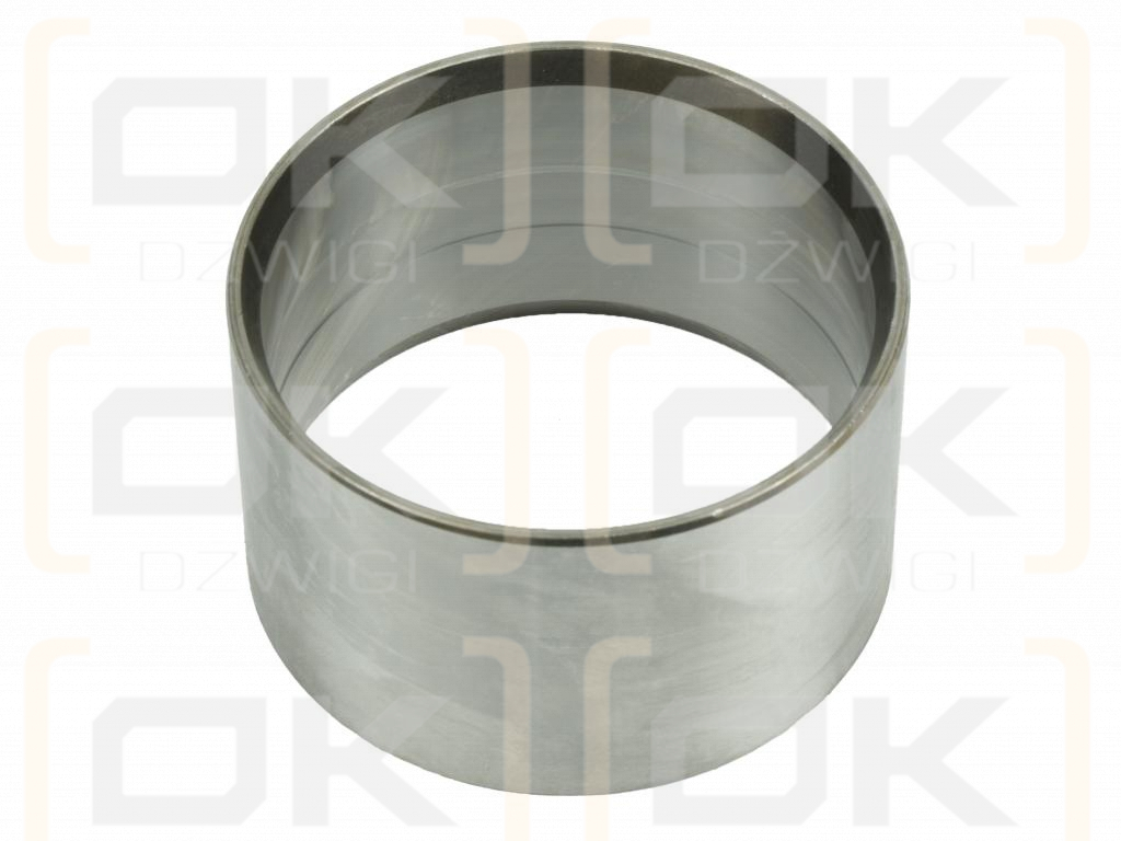 Achsbolzenbuchse 3428657M3