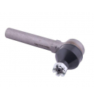 Przegub kierowniczy 178mm- M18x1,5 3429173M3 WARYŃSKI