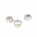 Hiab Spurstangenklemmring