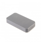 HIAB 090AW 2-й выдвижной суппорт