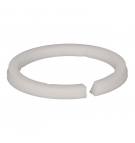 Стопорное кольцо Хиаб