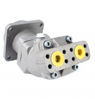 Поршневой двигатель Sunfab SCM-047W-N-I43-K30-S2M-100