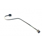 Przewód trzeciego cylindra MF3