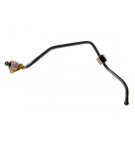 Przewód pierwszego cylindra MF3