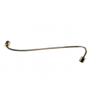 Przewód drugiego cylindra MF3