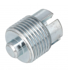 Śruba regulacyjna Hiab