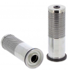 MATBRO Filterpatrone fi35mm h = 246mm d90