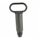 Sworzeń do haka ładunkowego Hiab