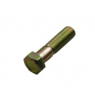 Śruba 353729X1 5/8x2.1/2 UNC MF3