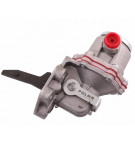 Pompa zasilająca 836659391 POLMO