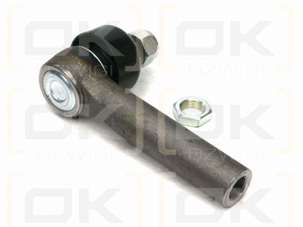 Przegub kierowniczy M22x1.5 354730A1 WARYŃSKI