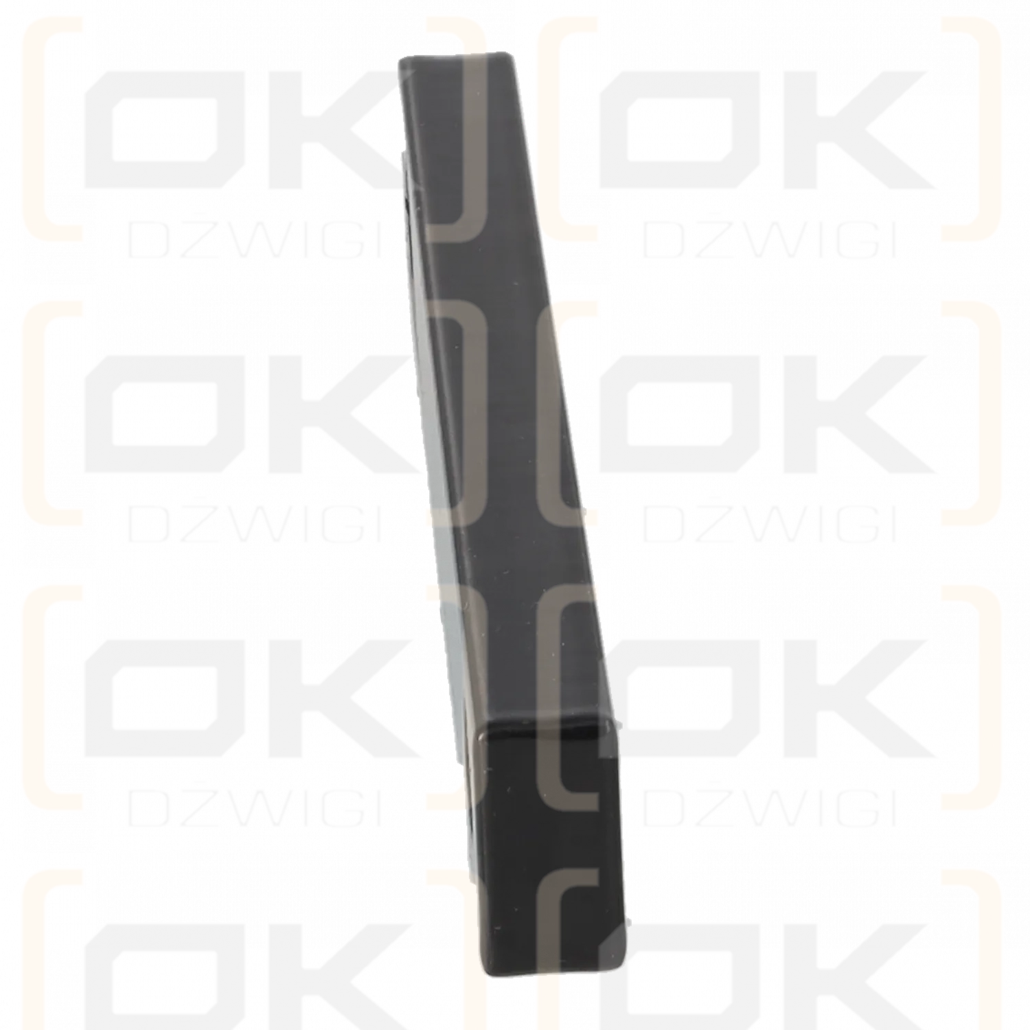 Обувь
