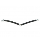 Przewód przelewowy wtryskiwaczy MF3 ORYGINAŁ URSUS