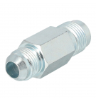 Hiab prop lock nipple 9825461