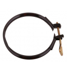 Opaska obejma filtra C-330