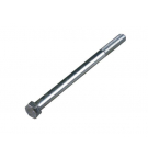 Śruba wspornika błotnika 5/8x9 MF3