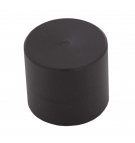 Hiab Arm Seitenschieber 144