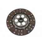 Tarcza sprzęgła IMT MF 3620410M91 WARYŃSKI